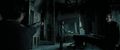 Harry Potter And The Prisoner Of Azkaban - harry-potter screencap