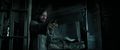 harry-potter - Harry Potter And The Prisoner Of Azkaban screencap