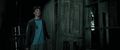 harry-potter - Harry Potter And The Prisoner Of Azkaban screencap