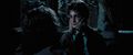 Harry Potter And The Prisoner Of Azkaban - harry-potter screencap