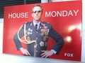 House Promo Poster - house-md photo