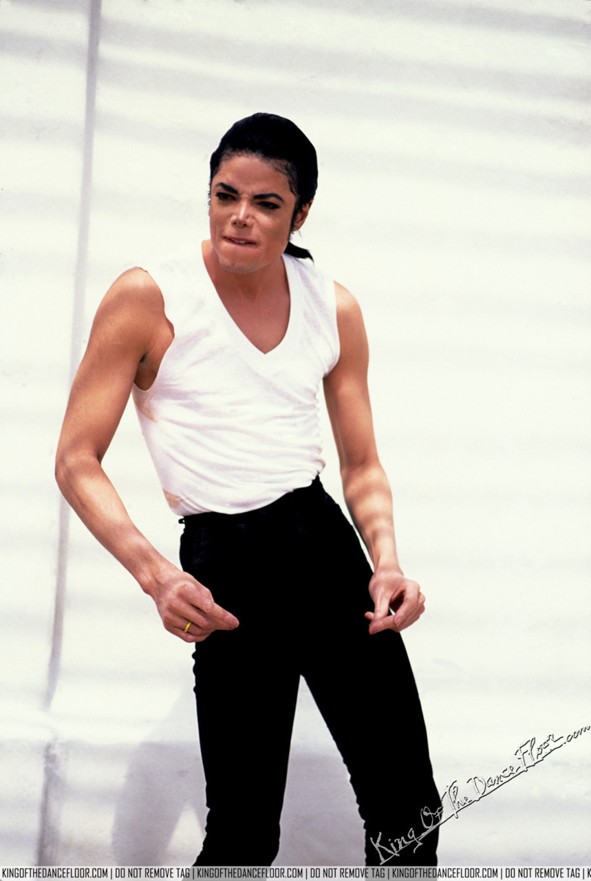 michael jackson in the closet - download free mp3 - Mp3-PM