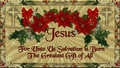 Jesus our Lord and Savior <3 - jesus photo