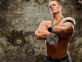 professional-wrestling - John Cena wallpaper