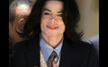 Michael Jackson - one of a kind - michael-jackson photo