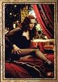 Moulin Rouge - moulin-rouge photo