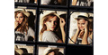 New pics from an old photoshoot - emma-watson photo
