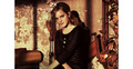 New pics from an old photoshoot - emma-watson photo