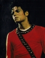 OMG, darling! Did you ever knew just how beautiful you are? - michael-jackson photo