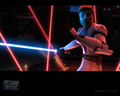 star-wars - Obi-Wan Kenobi wallpaper