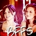 Oth <3 - one-tree-hill icon