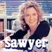 P Sawyer. - peyton-scott icon