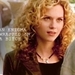 P Sawyer. - tv-female-characters icon