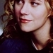 P Sawyer. - tv-female-characters icon