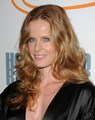Rebecca Mader-"8th Annual Lupus LA Hollywood Bag Ladies Luncheon", Beverly Hills, California, 16.11  - lost photo