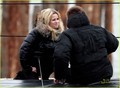 Reese Witherspoon: Cold 'War' with Chris Pine & Tom Hardy - reese-witherspoon photo