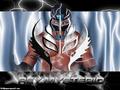 professional-wrestling - Rey Mysterio Jr. wallpaper