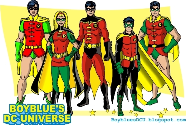 Robin-costumes-from-Batman-dc-comics-17152392-596-400.jpg