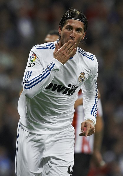 http://images4.fanpop.com/image/photos/17100000/S-Ramos-Real-Madrid-Athletico-Madrid-sergio-ramos-17165343-417-594.jpg