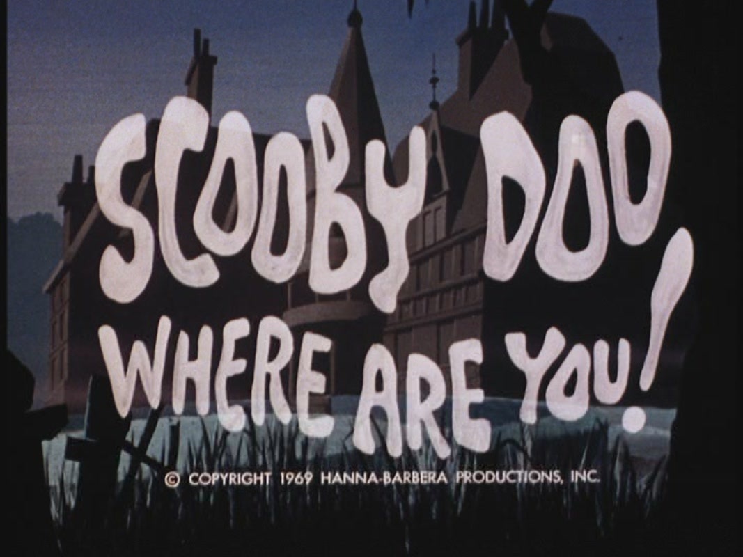 Scooby-Doo-Where-Are-You-Decoy-for-a-Dog