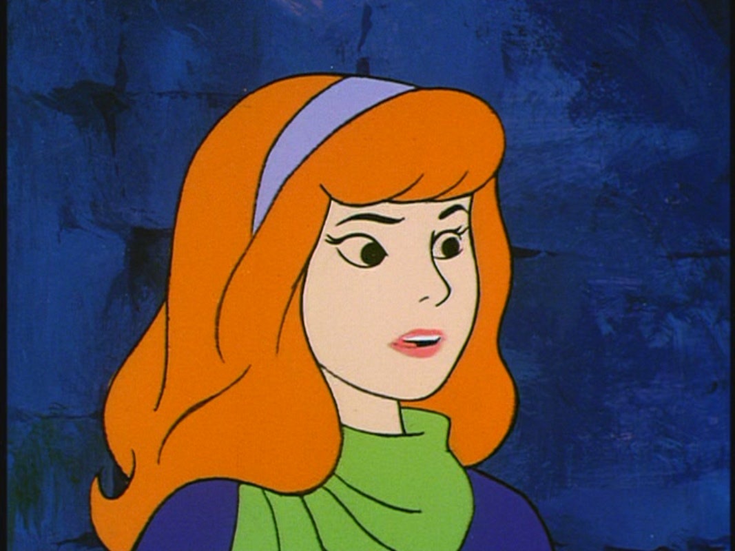 Scooby-Doo Images on Fanpop.