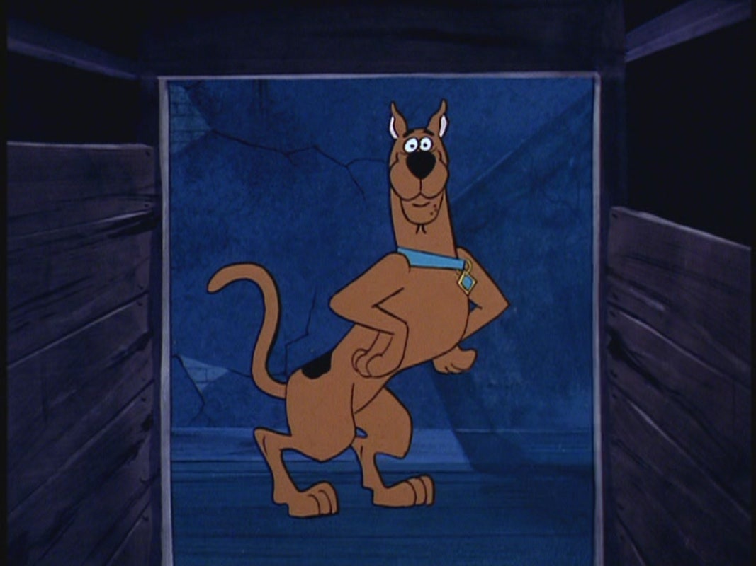 scooby-doo, images, image, wallpaper, photos, photo, photograph, gallery, s...