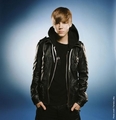 Sumbdy 2 lv - justin-bieber photo