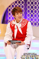 Super Junior MBC Foresight - super-junior photo