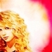 Taylor. <3  - taylor-swift icon