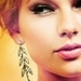 Taylor. S Icons <3 - taylor-swift icon