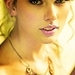 Taylor. S Icons <3 - taylor-swift icon