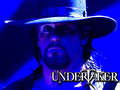 professional-wrestling - Undertaker wallpaper