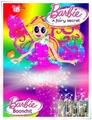 barbie a fairy secriet Transformation - barbie-movies fan art