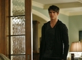 the-vampire-diaries - s02 ep11 by the moon light screencap