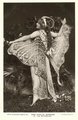 vintage beauty  - fairies photo
