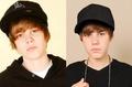 ** Everybody Grows Up ** ! - justin-bieber photo