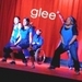 'Glee - glee icon