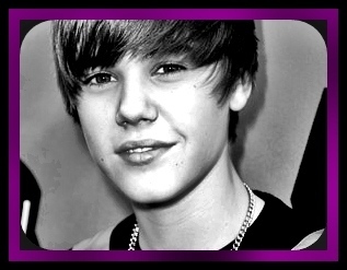  ** Our Justin ** !!! :*
