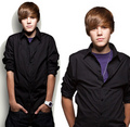 ** Our Justin ** !!! :* - justin-bieber photo