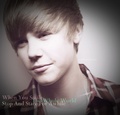 ** Our Justin ** !!! :* - justin-bieber photo