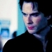 'Vampire Diaries - the-vampire-diaries-tv-show icon