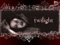 twilight-movie - тωιℓιgнт wallpaper