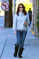 26.11 -Ashley in LA - twilight-series photo