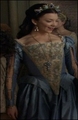 Anne Boleyn - anne-boleyn photo