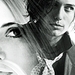 Ashley & Jackson - twilight-series icon