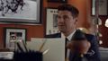 booth-and-bones - B&B - 6x7 - The Babe in the Bar screencap