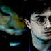 DH - harry-potter icon