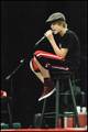 First step 2 Forever: My Story *__* - justin-bieber photo
