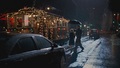 christmas-movies - Four Christmases (2008) screencap
