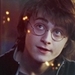 Goblet of Fire - harry-potter icon